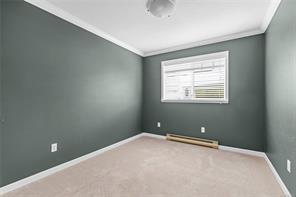 823 Yambury Rd — listing photo 20 of 33