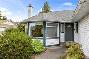 823 Yambury Rd — listing photo 21 of 33