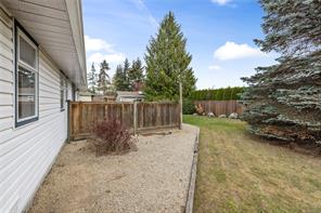 823 Yambury Rd — listing photo 23 of 33