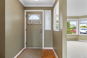 823 Yambury Rd — listing photo 25 of 33