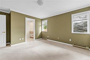 823 Yambury Rd — listing photo 27 of 33