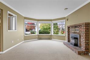 823 Yambury Rd — listing photo 28 of 33