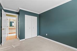 823 Yambury Rd — listing photo 30 of 33