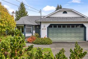 823 Yambury Rd — listing photo 33 of 33