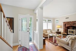 465 First Ave — listing photo 16 of 39