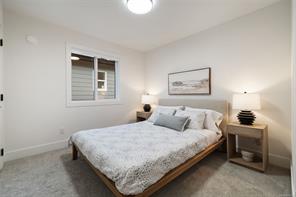 3585 Temperate Pl — listing photo 13 of 25