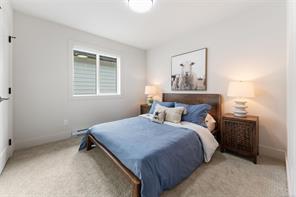 3585 Temperate Pl — listing photo 14 of 25