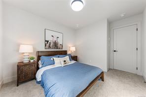 3585 Temperate Pl — listing photo 15 of 25