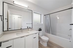 3585 Temperate Pl — listing photo 16 of 25