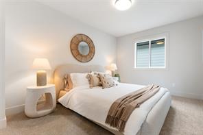3585 Temperate Pl — listing photo 17 of 25