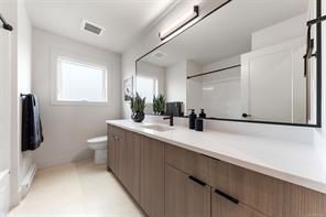 3585 Temperate Pl — listing photo 18 of 25
