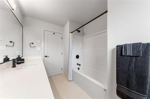 3585 Temperate Pl — listing photo 20 of 25