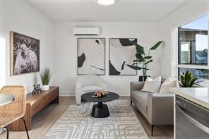 3585 Temperate Pl — listing photo 23 of 25