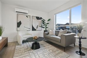 3585 Temperate Pl — listing photo 24 of 25