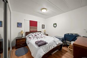 7-2625 Mansfield Dr — listing photo 13 of 21