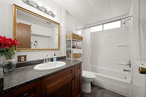 7-2625 Mansfield Dr — listing photo 14 of 21