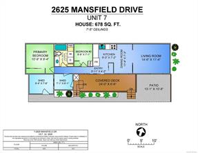 7-2625 Mansfield Dr — listing photo 15 of 21