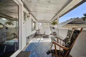 7-2625 Mansfield Dr — listing photo 17 of 21