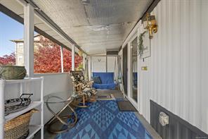 7-2625 Mansfield Dr — listing photo 18 of 21
