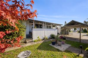 7-2625 Mansfield Dr — listing photo 19 of 21