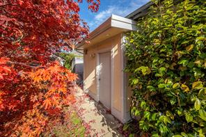 7-2625 Mansfield Dr — listing photo 20 of 21