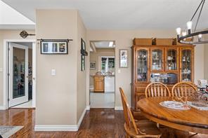 1072 Roberton Blvd — listing photo 19 of 64