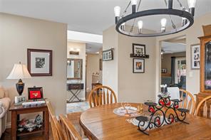 1072 Roberton Blvd — listing photo 20 of 64