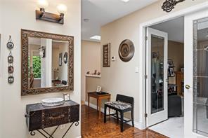 1072 Roberton Blvd — listing photo 21 of 64