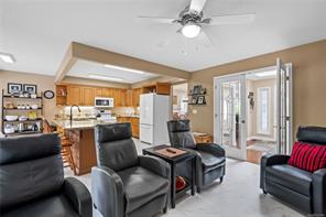 1072 Roberton Blvd — listing photo 24 of 64