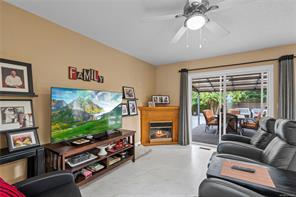 1072 Roberton Blvd — listing photo 25 of 64