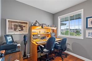 1072 Roberton Blvd — listing photo 26 of 64