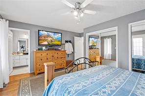 1072 Roberton Blvd — listing photo 29 of 64