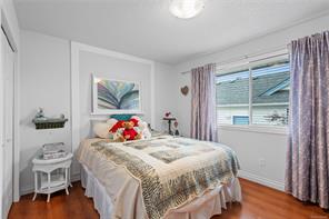 1072 Roberton Blvd — listing photo 31 of 64