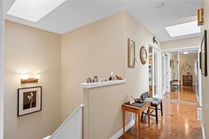 1072 Roberton Blvd — listing photo 32 of 64