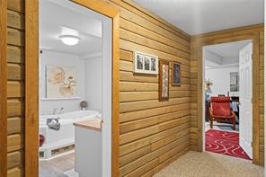 1072 Roberton Blvd — listing photo 33 of 64