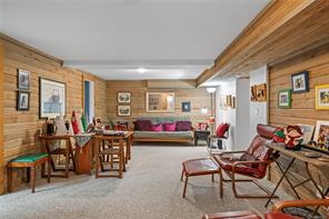 1072 Roberton Blvd — listing photo 36 of 64