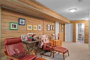 1072 Roberton Blvd — listing photo 38 of 64
