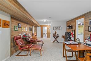 1072 Roberton Blvd — listing photo 39 of 64