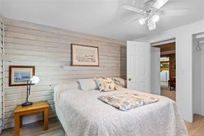 1072 Roberton Blvd — listing photo 40 of 64