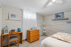 1072 Roberton Blvd — listing photo 41 of 64