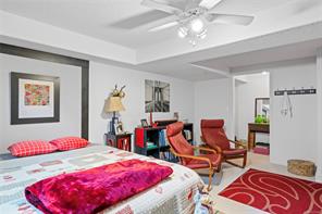 1072 Roberton Blvd — listing photo 43 of 64