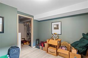 1072 Roberton Blvd — listing photo 44 of 64