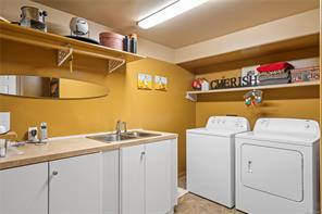 1072 Roberton Blvd — listing photo 45 of 64