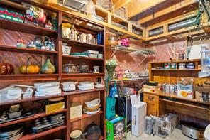 1072 Roberton Blvd — listing photo 46 of 64