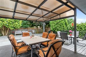 1072 Roberton Blvd — listing photo 47 of 64