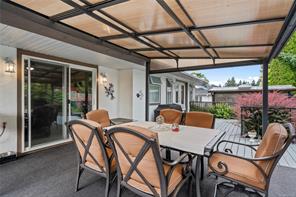 1072 Roberton Blvd — listing photo 48 of 64
