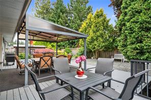 1072 Roberton Blvd — listing photo 50 of 64