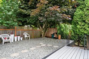 1072 Roberton Blvd — listing photo 51 of 64