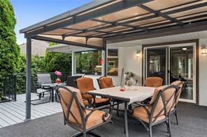 1072 Roberton Blvd — listing photo 52 of 64