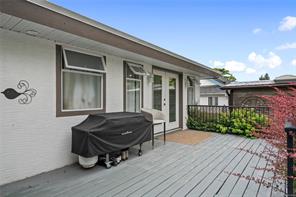 1072 Roberton Blvd — listing photo 53 of 64